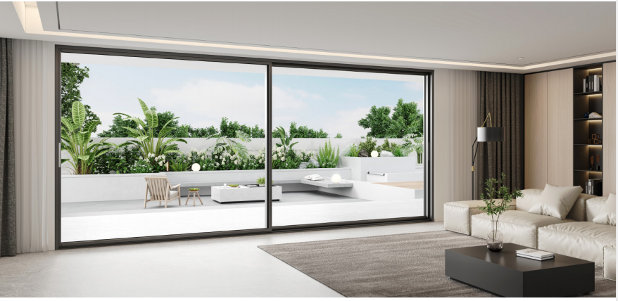 2025新澳门原材料