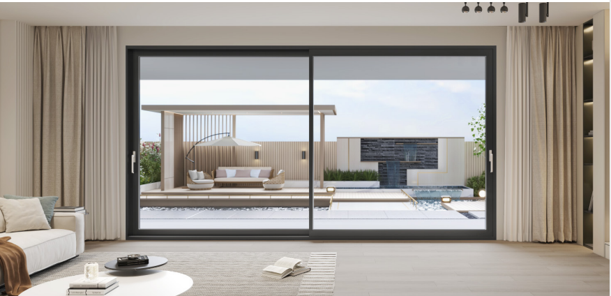 2025新澳门原材料