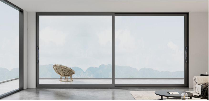 2025新澳门原材料