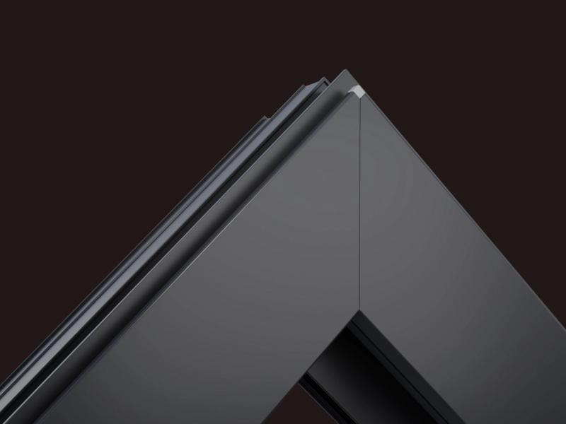 家里有孩子，门窗怎么选？这份指南请收好！