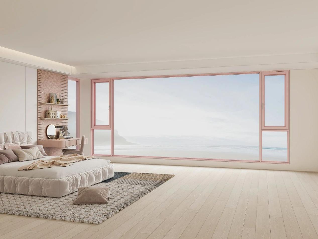 2025新澳门原材料