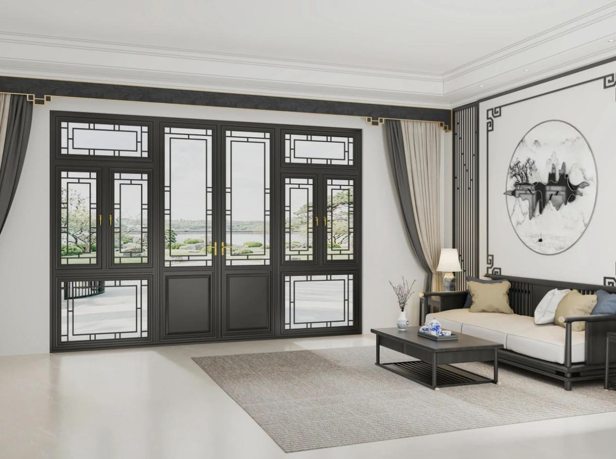 2025新澳门原材料