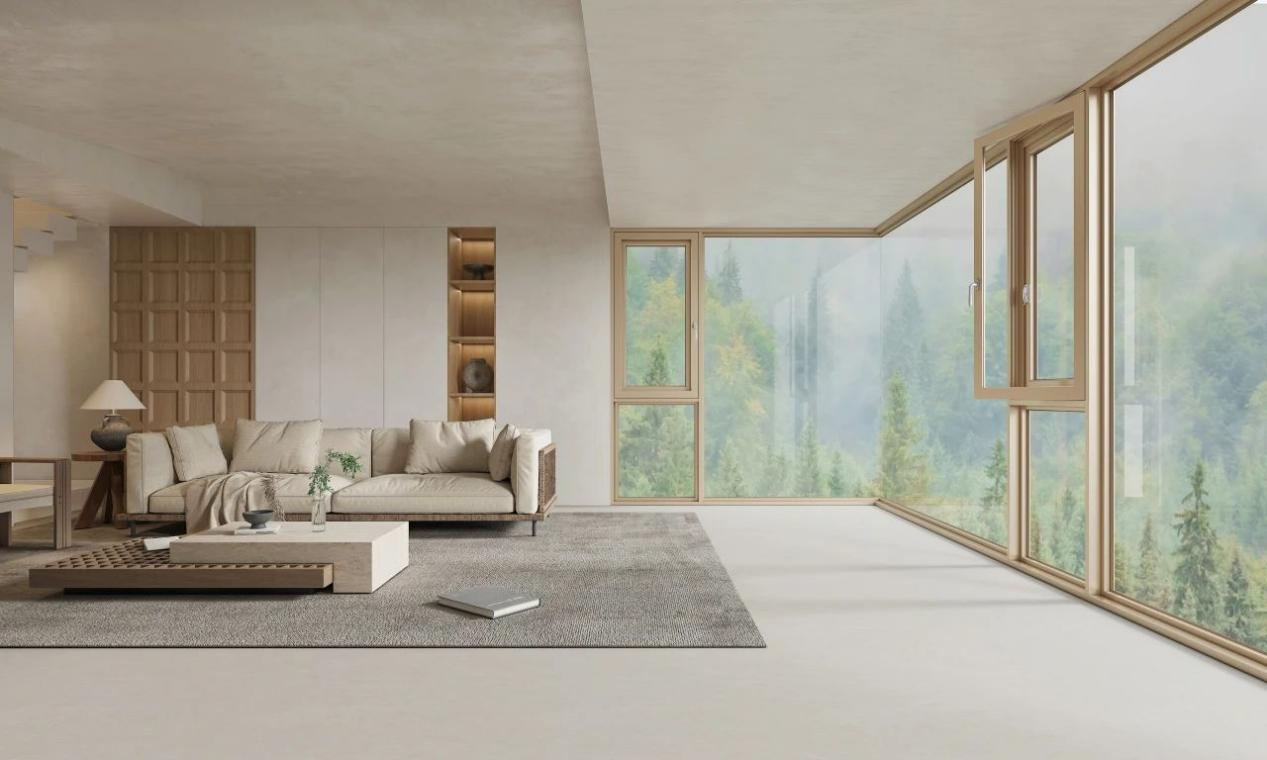 2025新澳门原材料