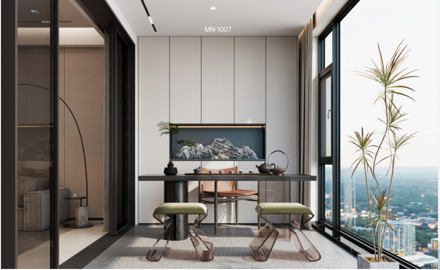 2025新澳门原材料