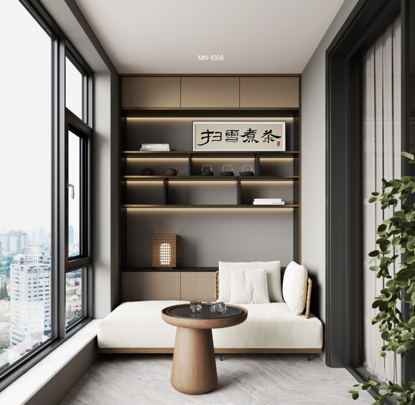 2025新澳门原材料