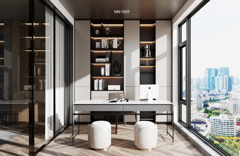 2025新澳门原材料