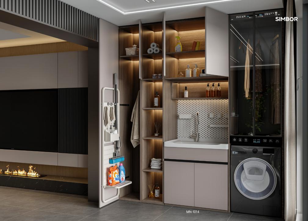 2025新澳门原材料