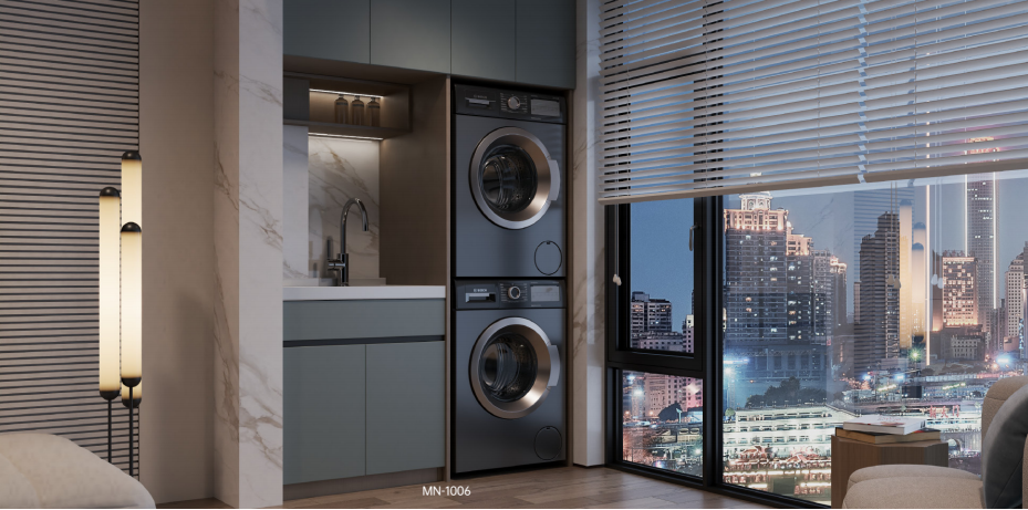 2025新澳门原材料