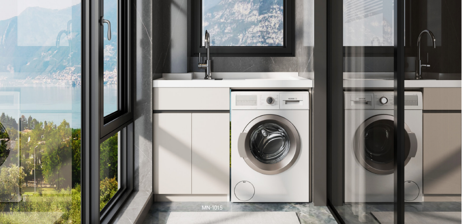 2025新澳门原材料