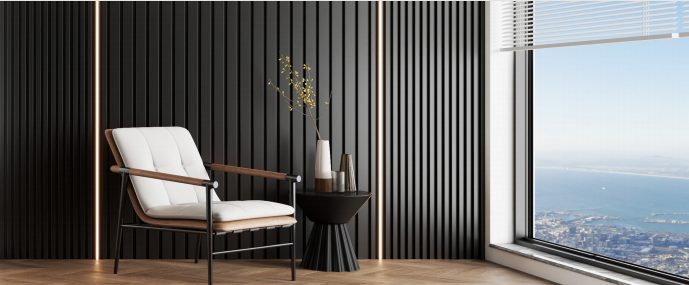 2025新澳门原材料