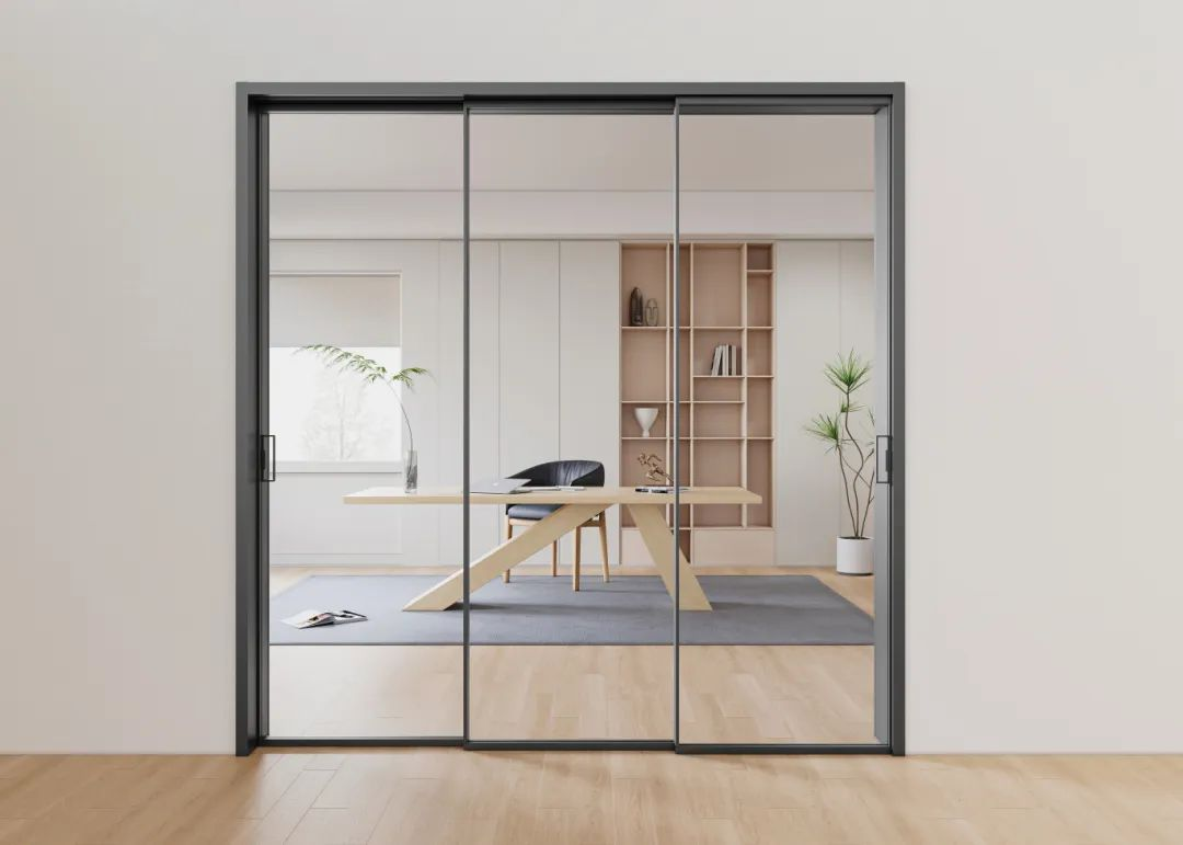 2025新澳门原材料