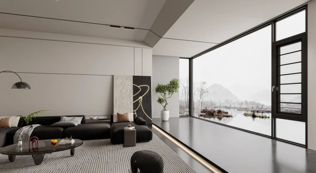 2025新澳门原材料