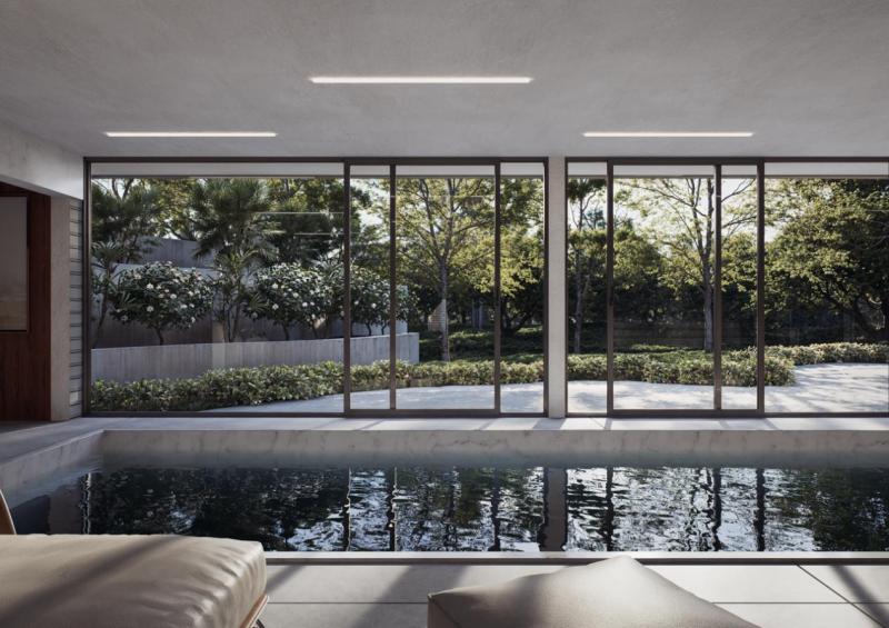 门窗代理品牌，建议这样选择