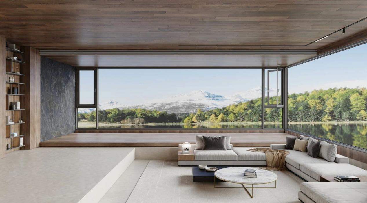 2025新澳门原材料