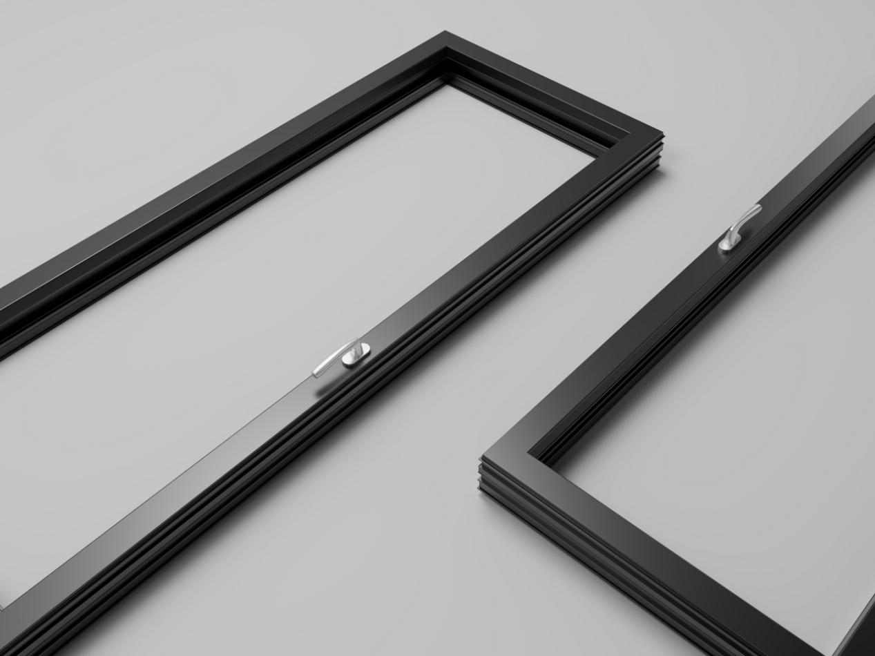 2025新澳门原材料