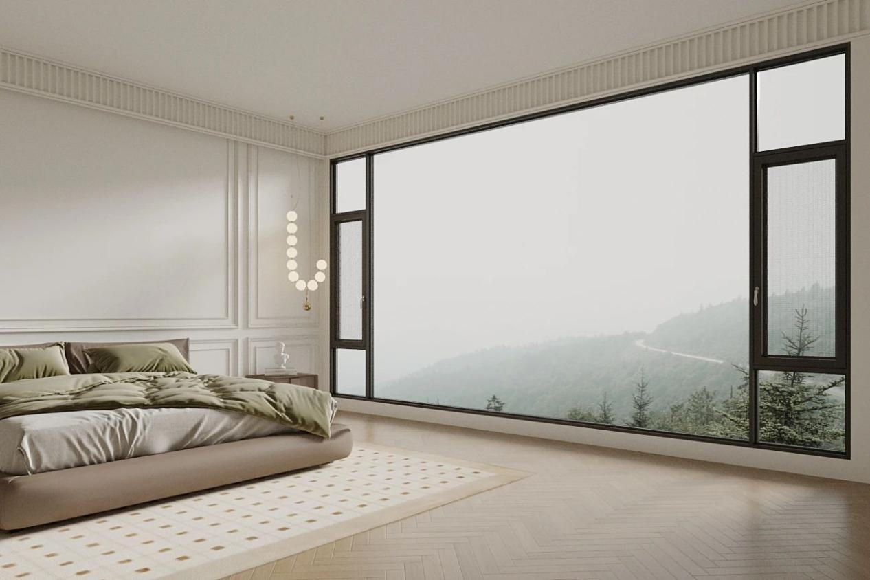 2025新澳门原材料