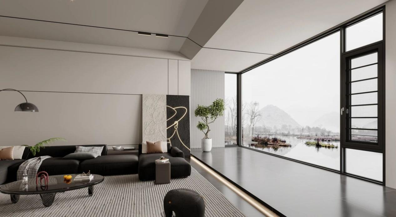 2025新澳门原材料