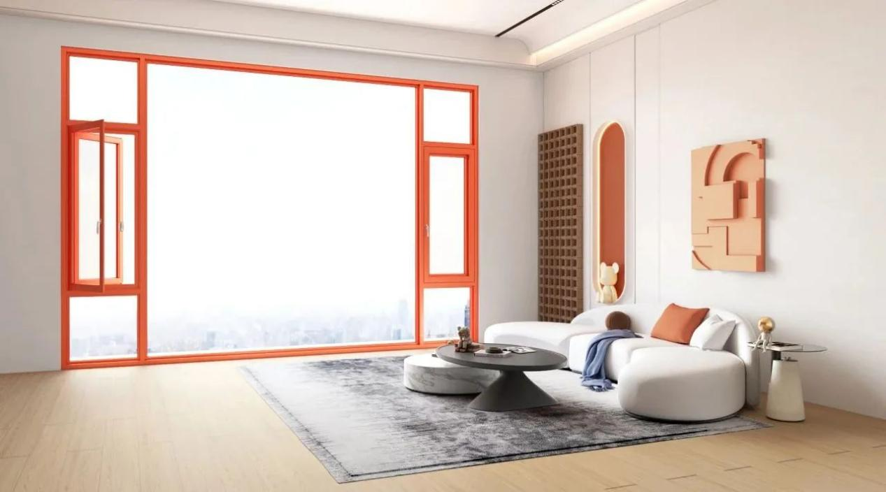 2025新澳门原材料