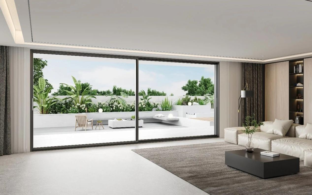 2025新澳门原材料