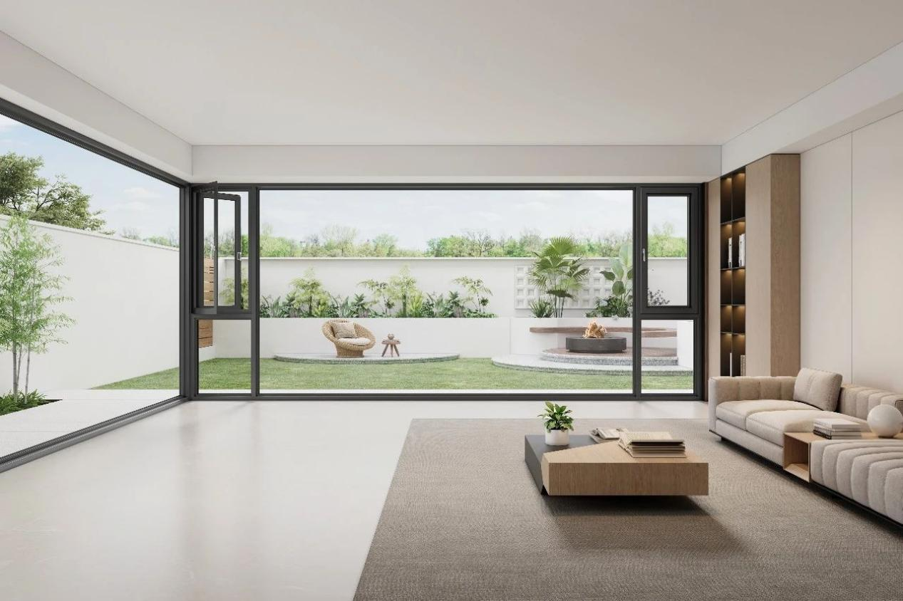 2025新澳门原材料