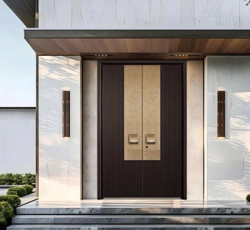 2025新澳门原材料