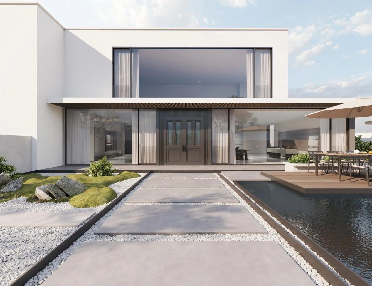 2025新澳门原材料