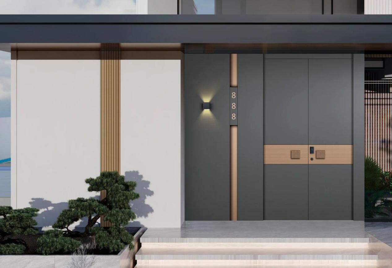 2025新澳门原材料