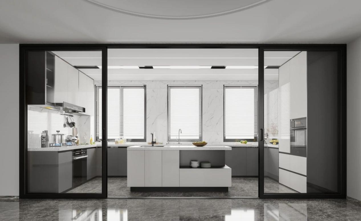 2025新澳门原材料