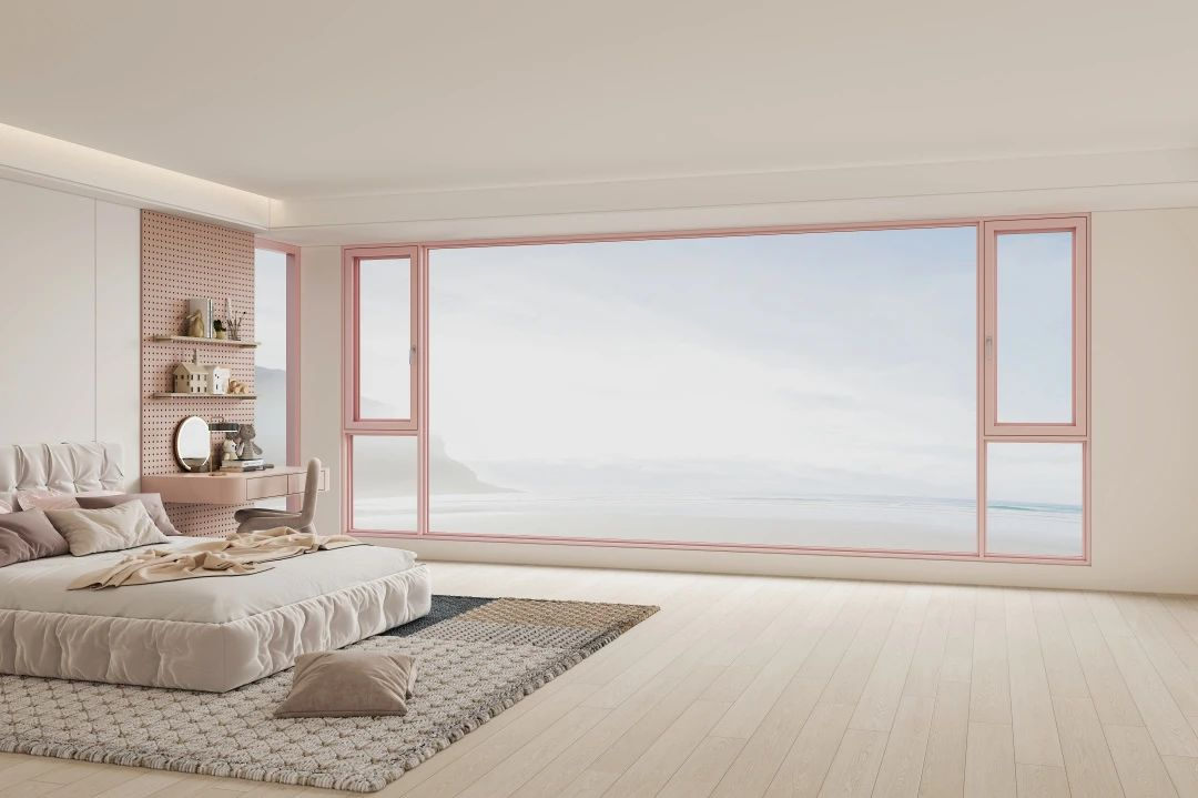 2025新澳门原材料