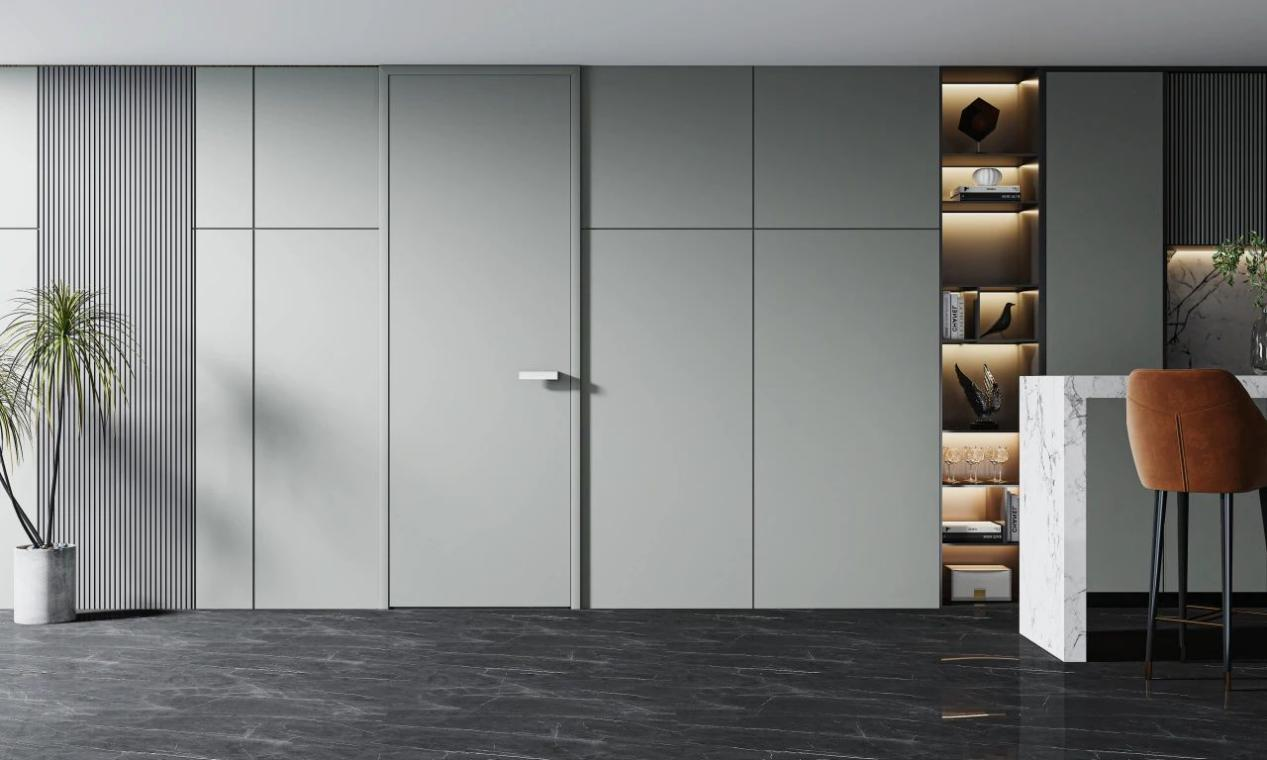 2025新澳门原材料