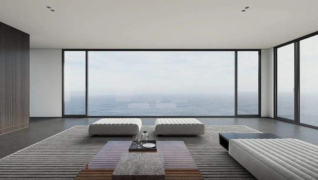 2025新澳门原材料