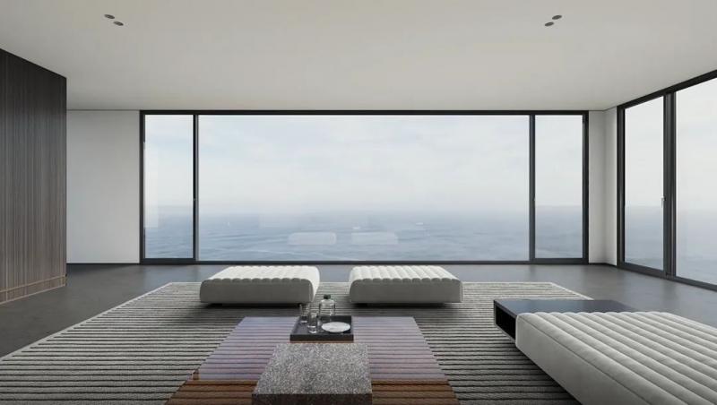 阳台封窗怎么选？这份专业指南请收好!