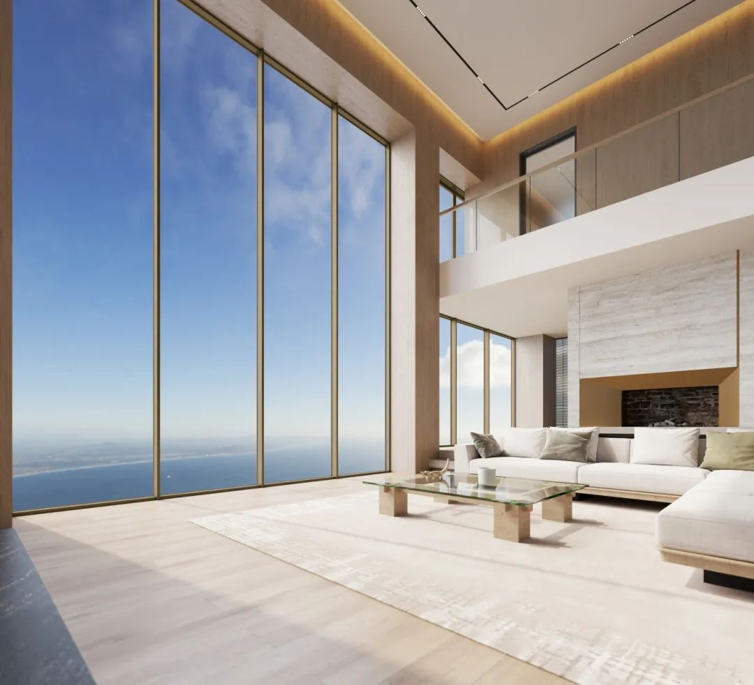 2025新澳门原材料