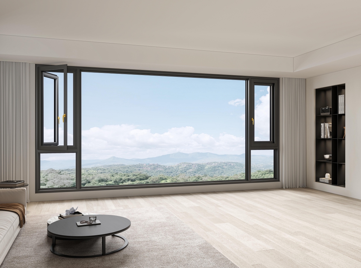 2025新澳门原材料