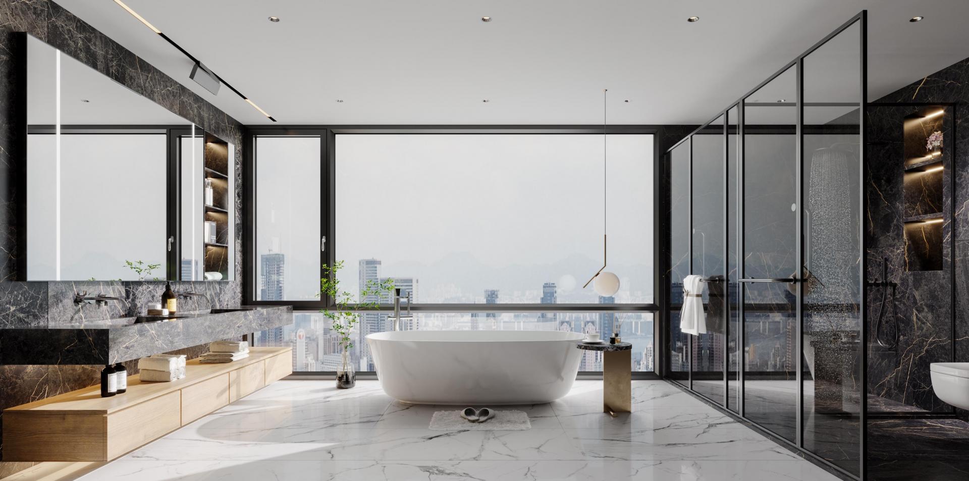 2025新澳门原材料