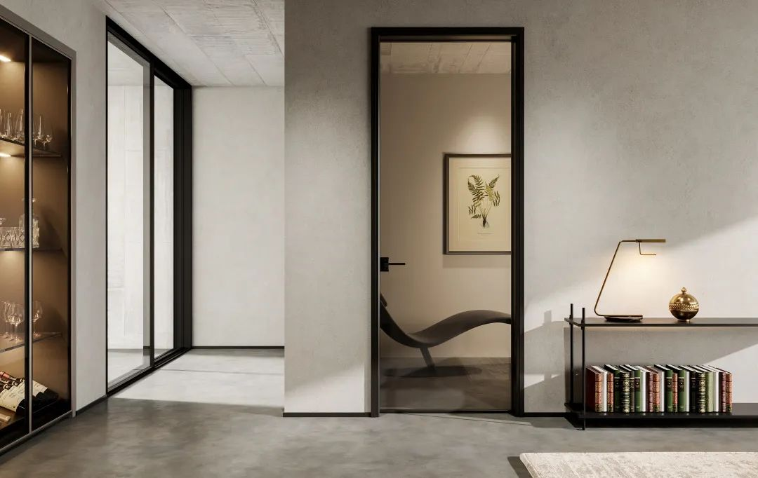 2025新澳门原材料