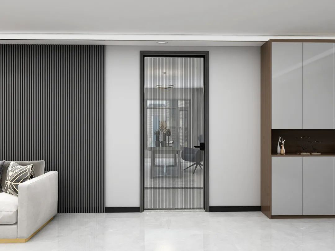 2025新澳门原材料