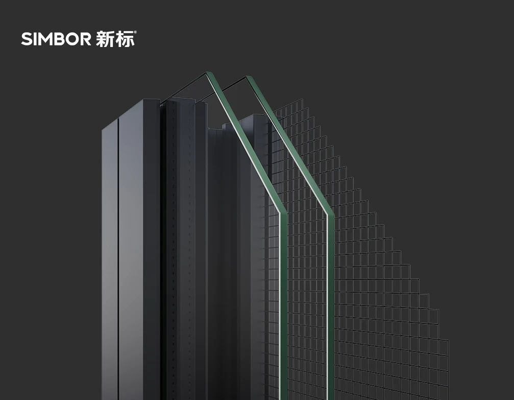 2025新澳门原材料