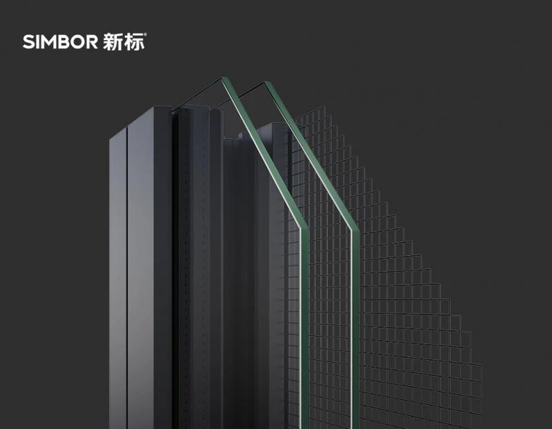 门窗玻璃怎么选？内行人都这么选