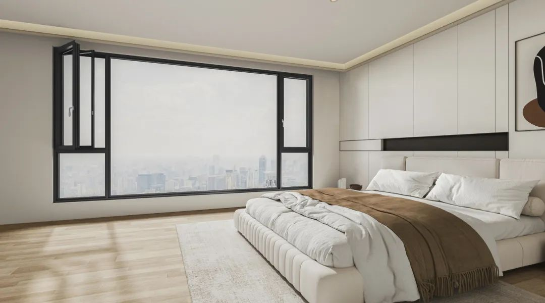 2025新澳门原材料