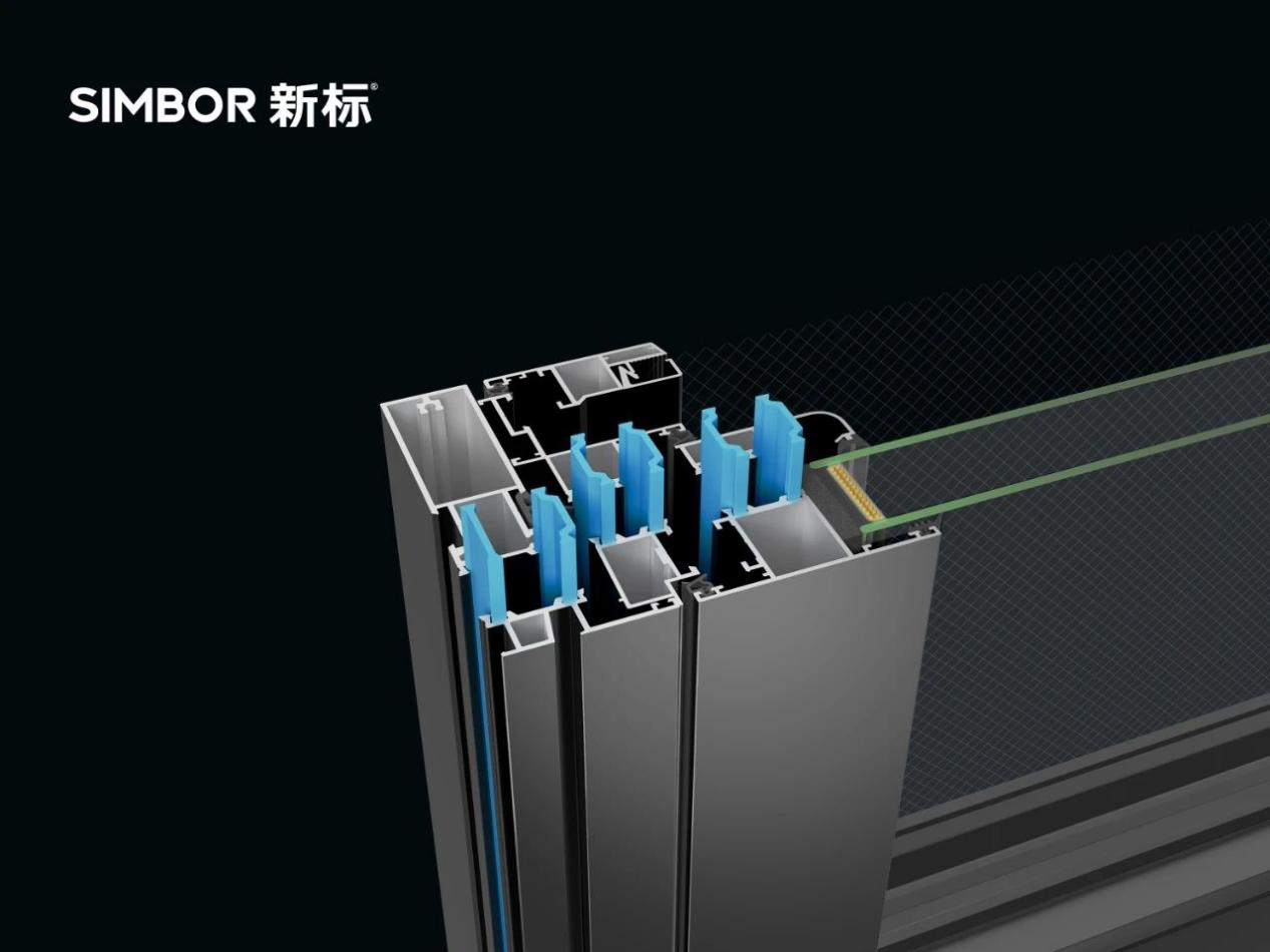 2025新澳门原材料