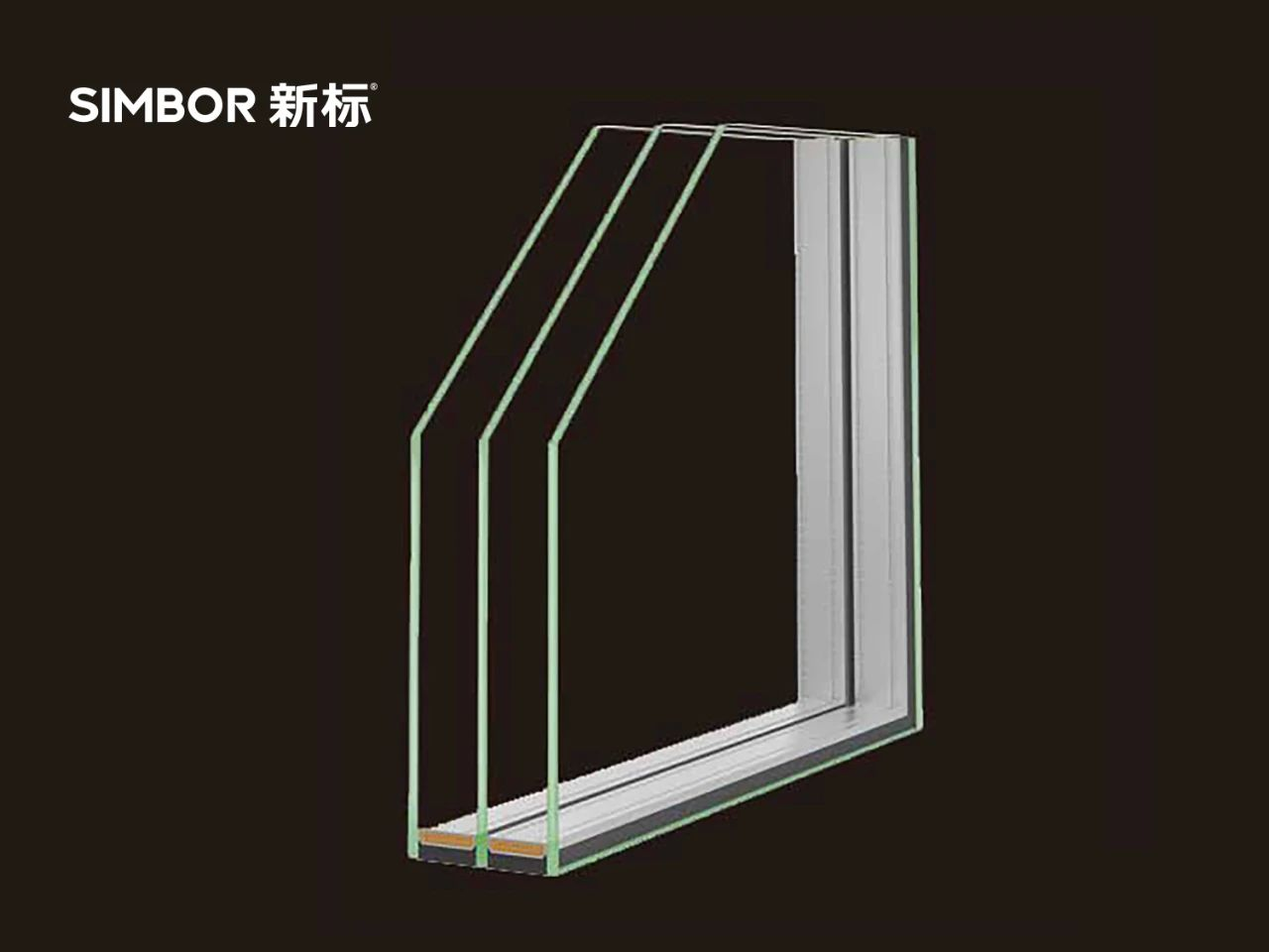 2025新澳门原材料