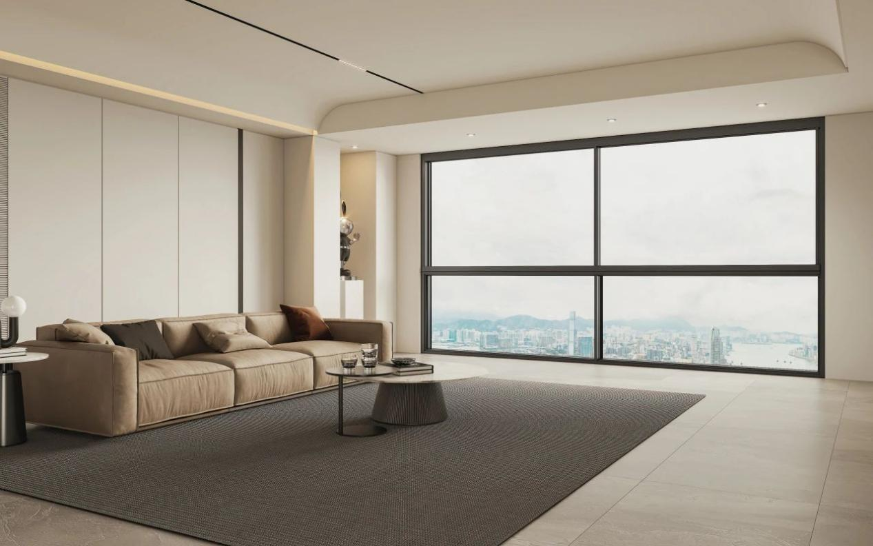 2025新澳门原材料