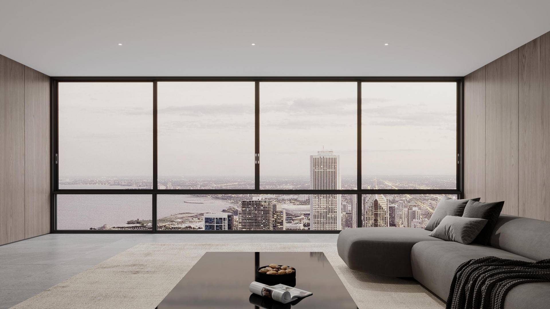 2025新澳门原材料