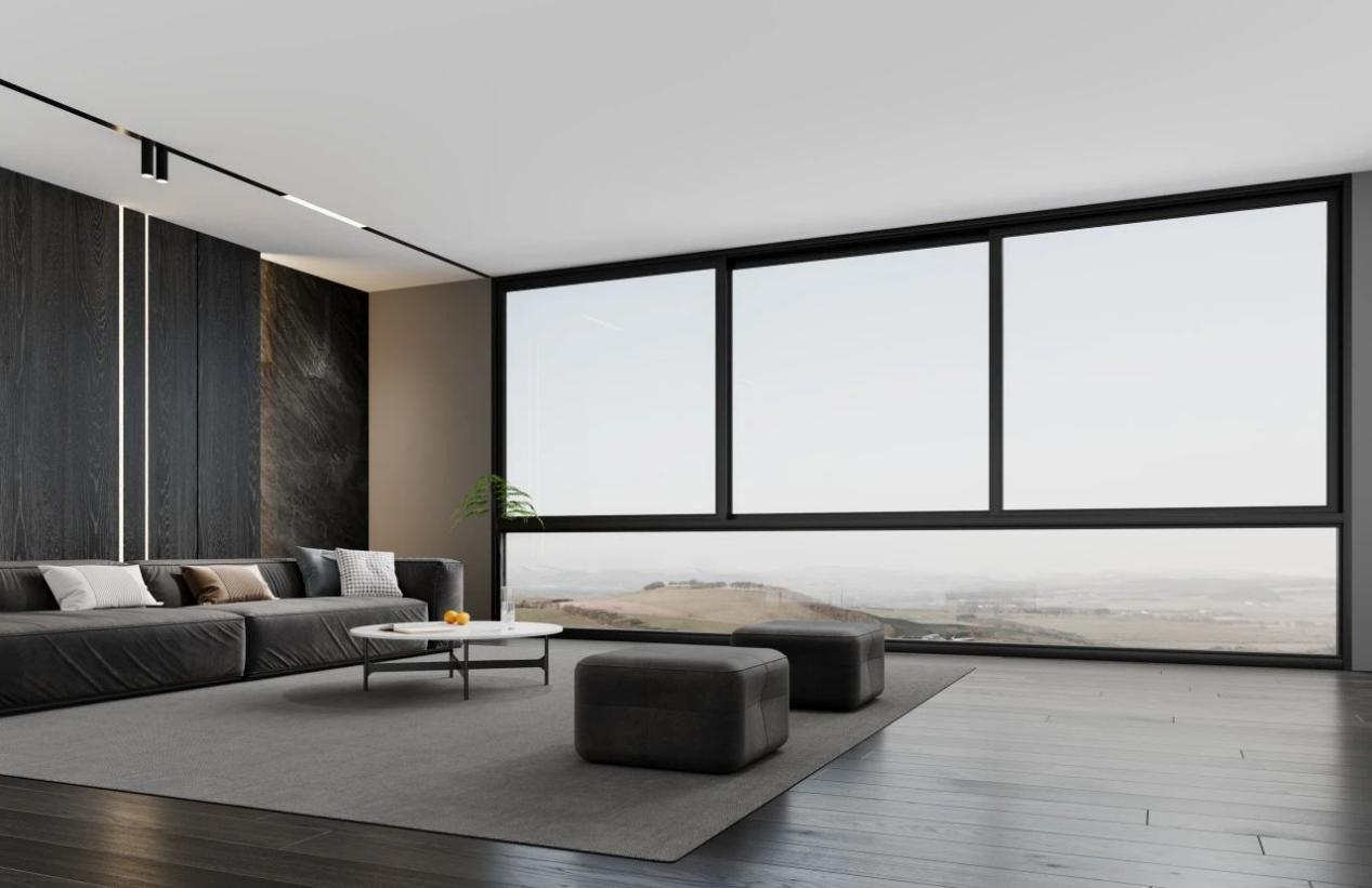 2025新澳门原材料