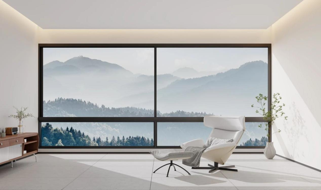 2025新澳门原材料