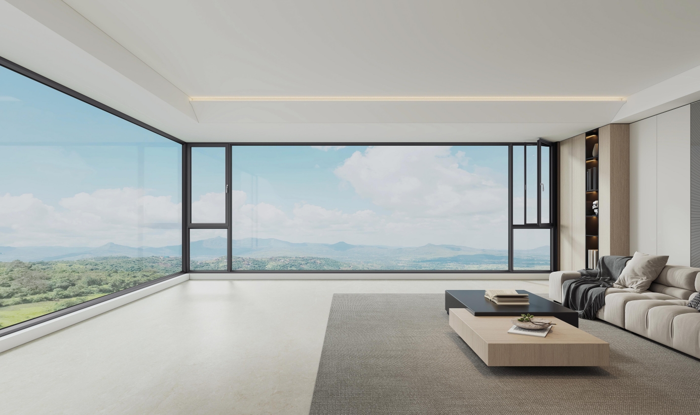 2025新澳门原材料