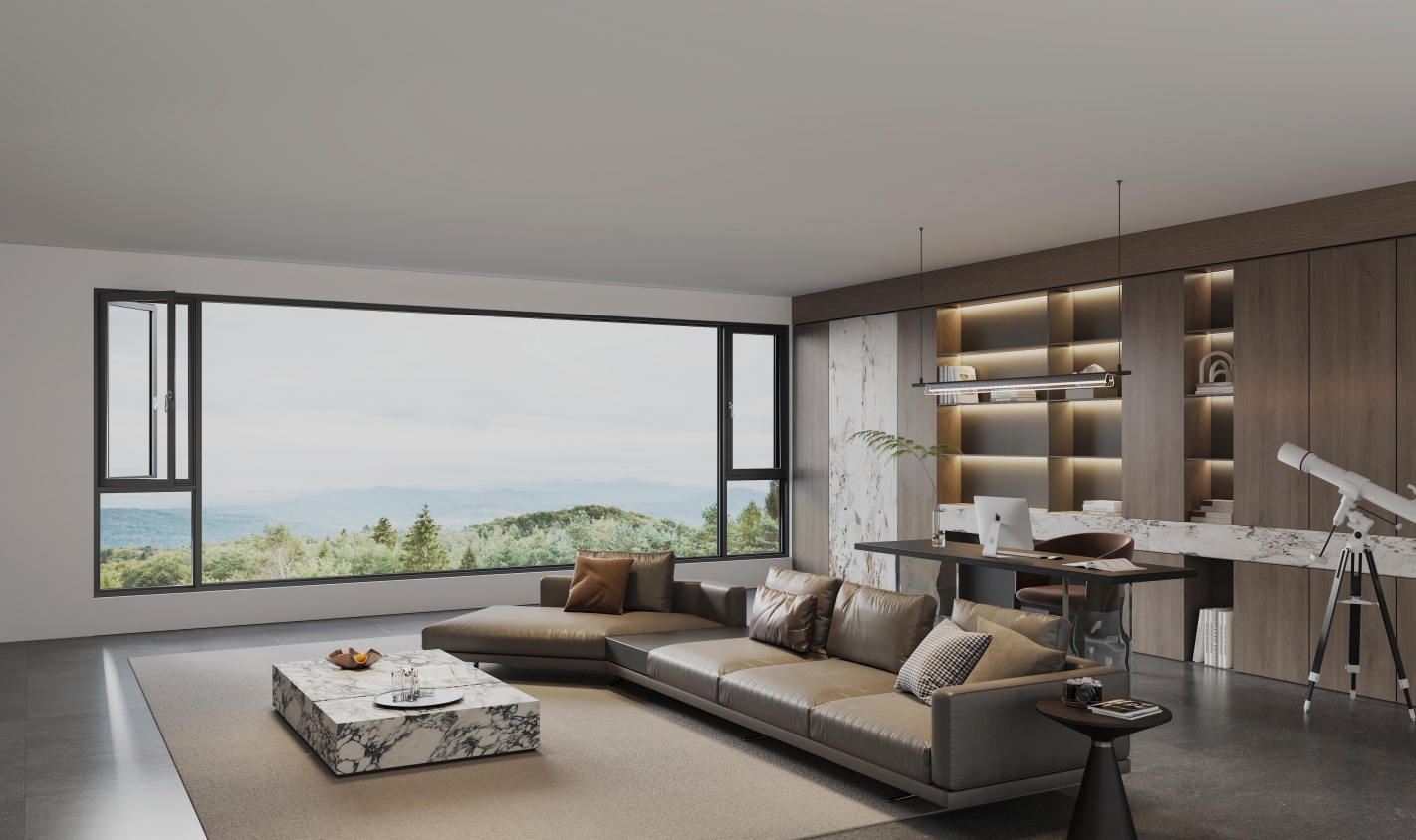 2025新澳门原材料