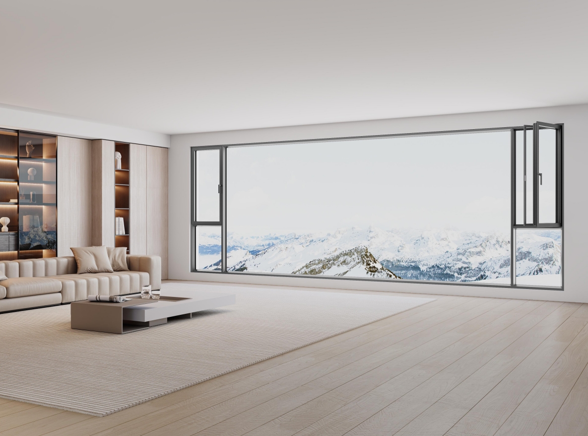 2025新澳门原材料