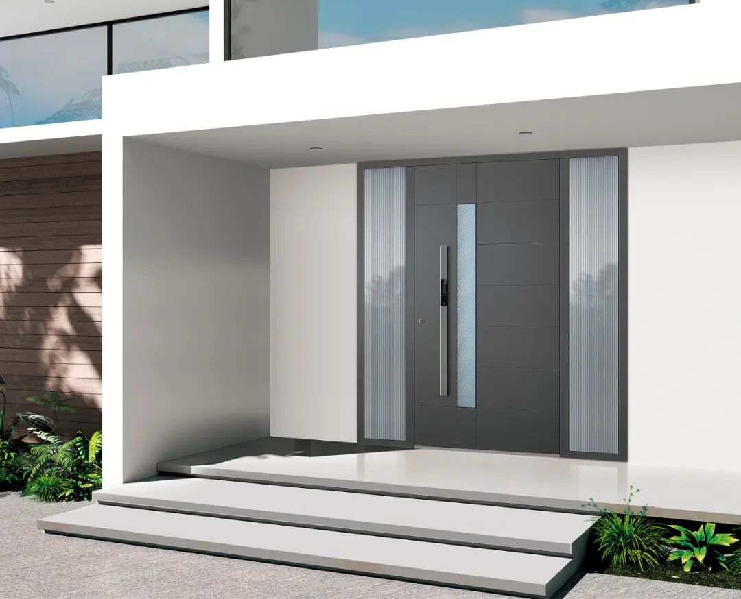 2025新澳门原材料